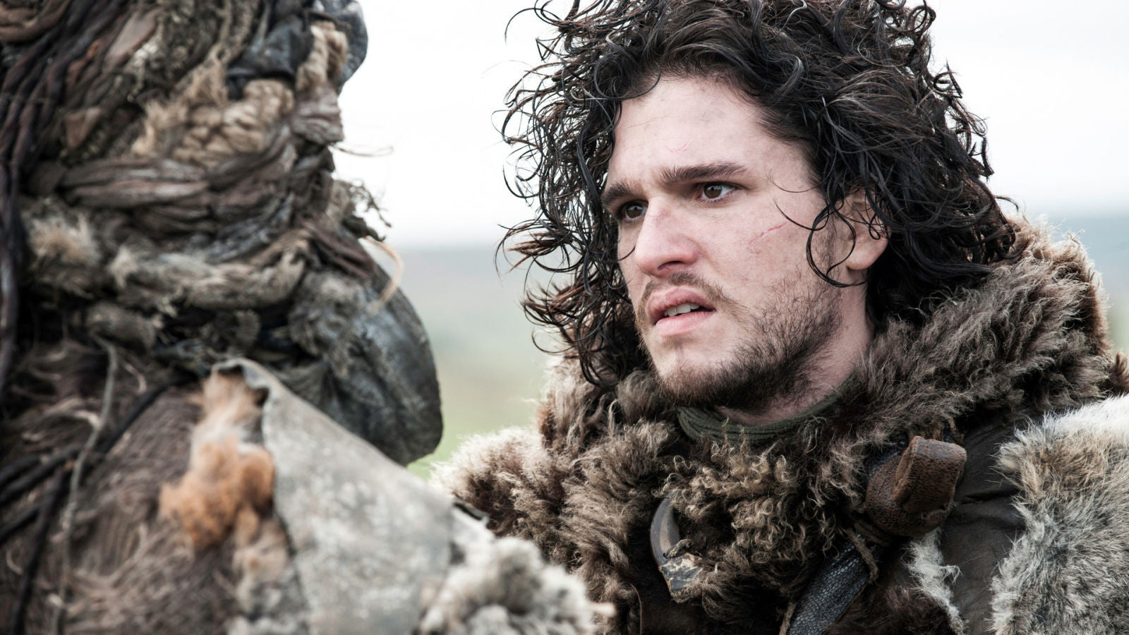 Game Of Thrones Returns With Longest Season Premier Ever