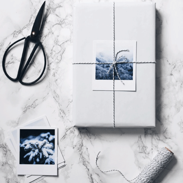 Gift ideas for Him!