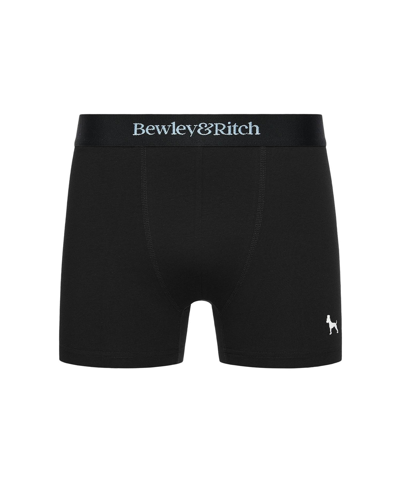 Columbia Boxers 5pk Assorted