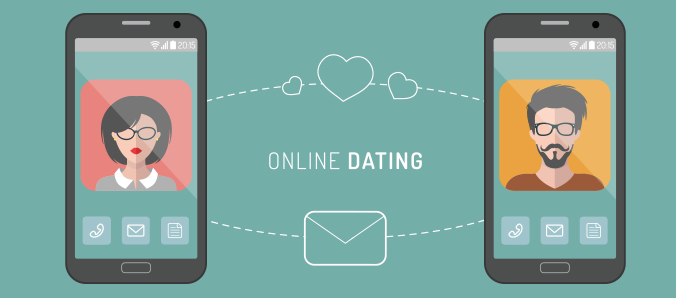 Best Dating Apps For 2017