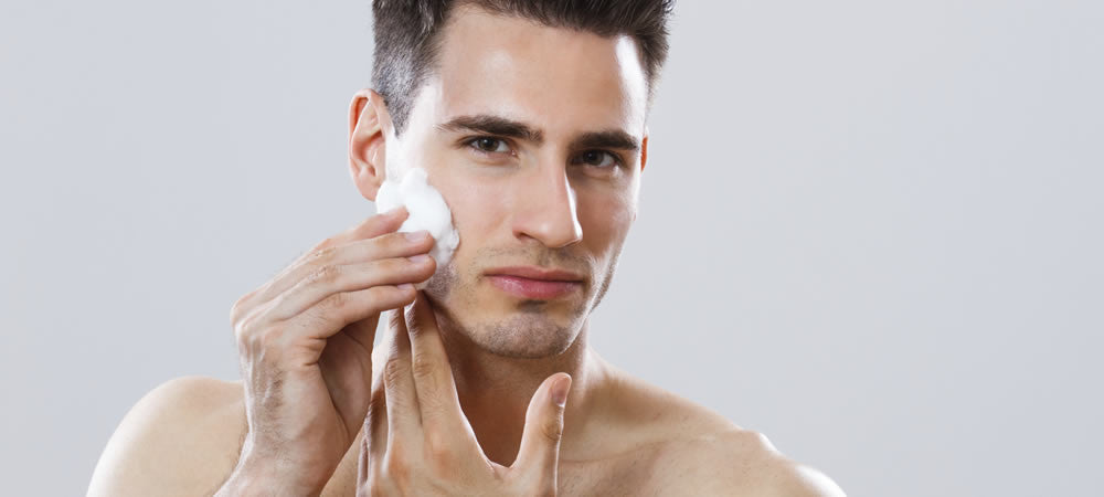 5 Grooming Products You Should Be Stealing From Your Mrs.