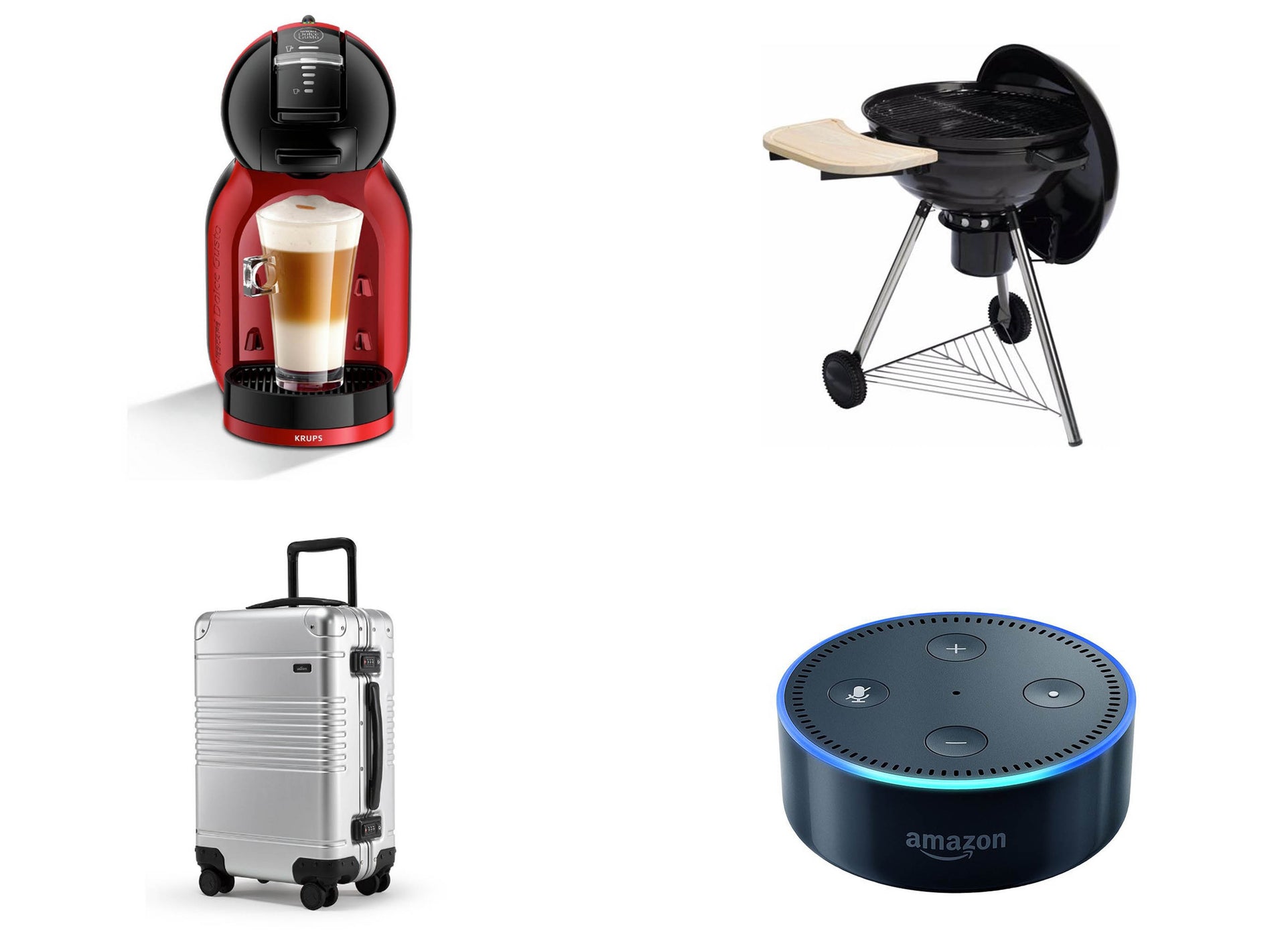 10 Gifts Your Dad Is Going To Love