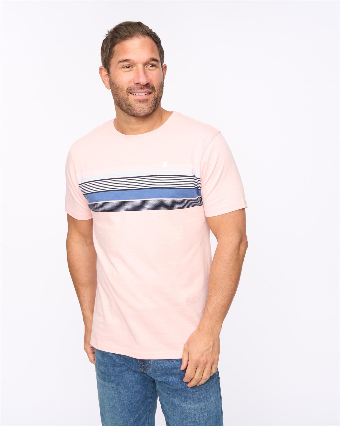 Laylen T Shirt