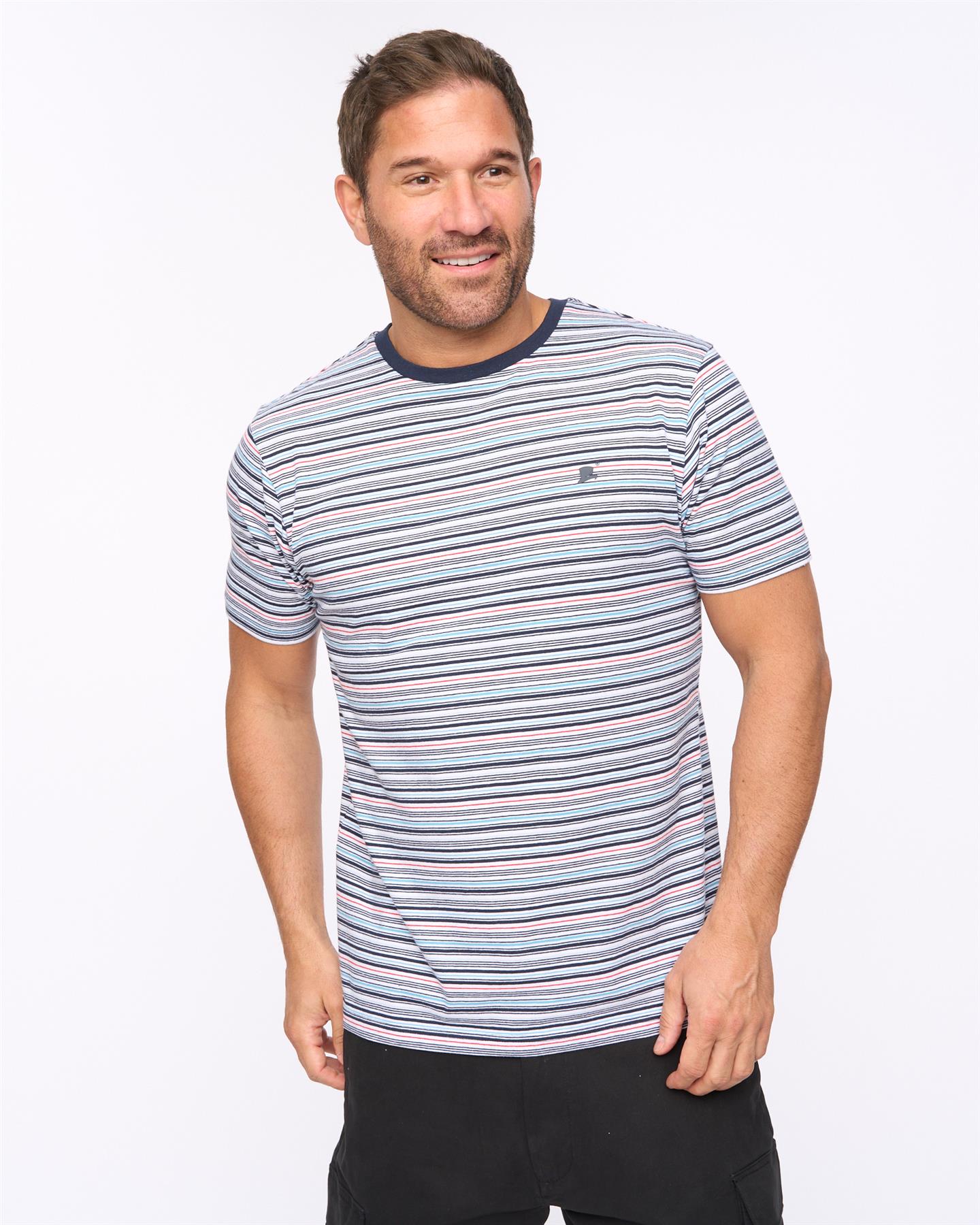 Packham T Shirt