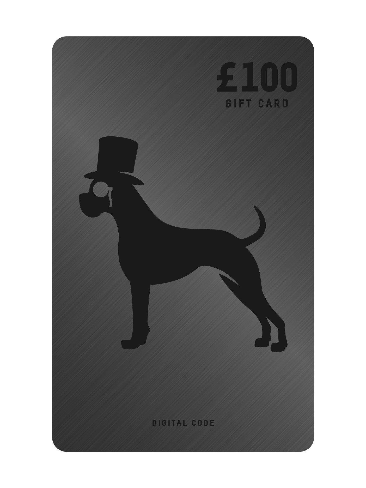 £100