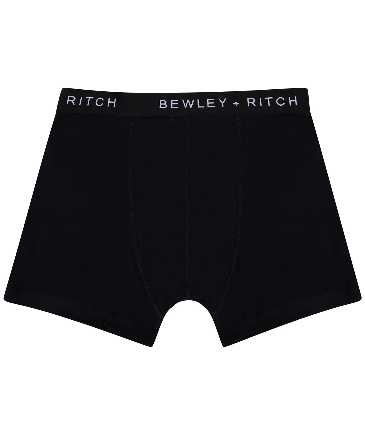 Domoch Boxers 3pk Assorted