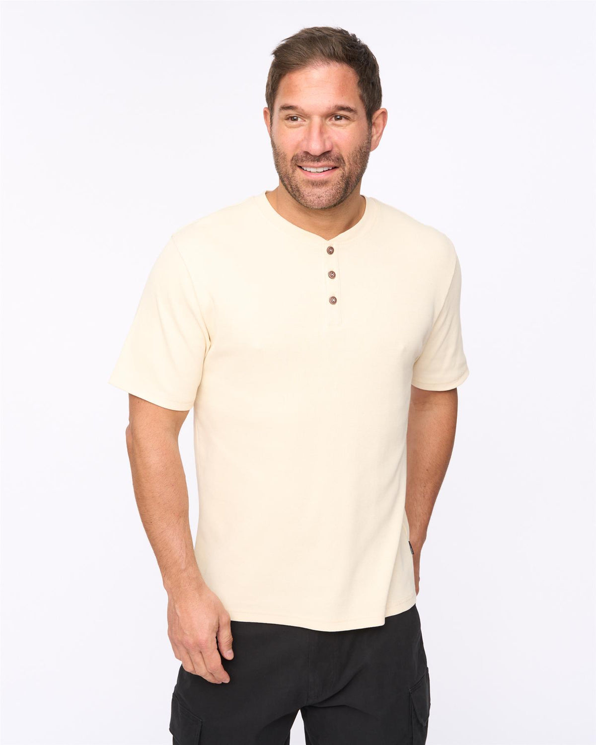 Emberton T Shirt