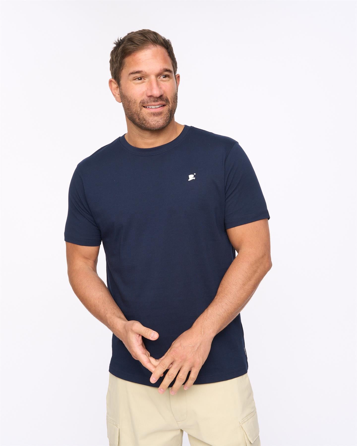 Bewlan T shirt